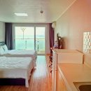 봄그리고가을가족호텔 이미지