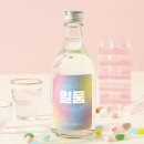 일품 이미지