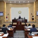 용산-283 이미지