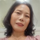 가양7종합사회복지관 이미지