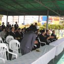 남구-009 이미지