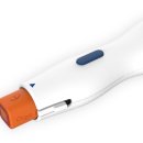 신대피부과의원 이미지