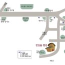 계림모텔 이미지