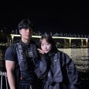남항대교 밑 공중화장실 | [부산] 송도에서 요트 타고 인생샷 건진 날🌊 “부산요트투어”