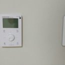 송정동-16 이미지