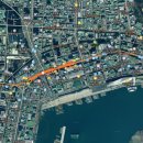 (주)나라부동산중개법인 이미지