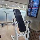 부민당한의원 | 산청 동양당한약방 허리통증 (척추협착증) 한약 복용 열흘 후기
