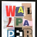 KT&G 상상마당 부산미술관 이미지