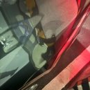 세남자의광택, 세남자의커스텀 이미지