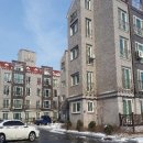 모현동-04 이미지