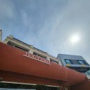 카페호텔 이미지