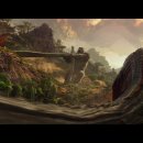 Godzilla vs. Kong 이미지