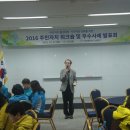 보령센터-032 이미지