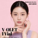 SM미성형외과의원 이미지