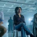 Hitman’s Wife’s Bodyguard 이미지