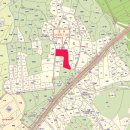 부여관광유스텔 이미지