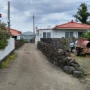 남원읍-105 이미지