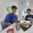 닉스당구장 이미지