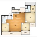 풍림산업㈜ 이미지