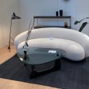 비키김해점 이미지