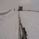 태백산목장 이미지