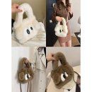 늘푸른안경 이미지