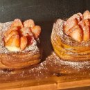 스토리 오브 라망 이미지