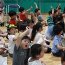 인지초교 이미지