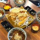 동탄 맛집 추천 미락제면 1941 생면 우동 튀김 현지인 찐맛집 내돈내산 솔직후기