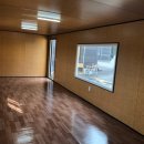 여주-0903 이미지