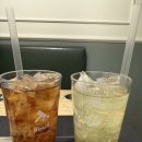 울산 보드게임 무제한 요금제와 맛있는 음식 더홀릭 보드게임 카페 삼산점