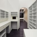 모두약국 이미지