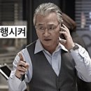 인계곱창 네이버블로그