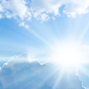 그늘막134 이미지