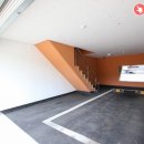 제로모텔 이미지