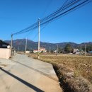 화흥농장 이미지