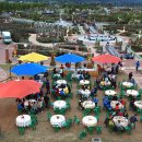 화합공원 이미지