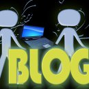 챗 GPT 활용 블로그 챌린지 이미지