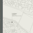 유엔아이부동산중개 이미지