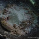 모두의 전골 이미지