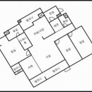 임광타운공인중개사사무소 이미지