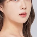 지금헤어