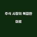 움직임으로 항해하기 이미지