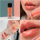 헤라 | 헤라 조지아 솔직 후기 – 란제리 있다면 굳이? 비교해봤어요