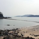 죽노골해수욕장 네이버블로그