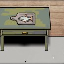 더 큐브(The Cube) 이미지