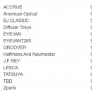 오르비스(Orbes) 이미지