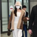 찐 - 1202 | 찐