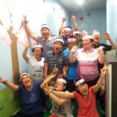 해냄장애인주간보호센터 이미지