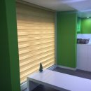 전주도란도란카라반 이미지